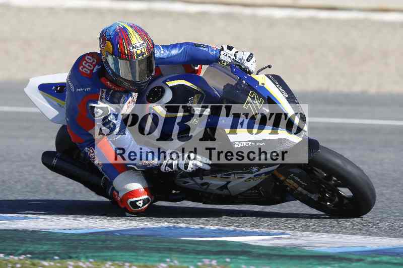 /Archiv-2024/02 29.01.-02.02.2024 Moto Center Thun Jerez/Gruppe schwarz-black/72